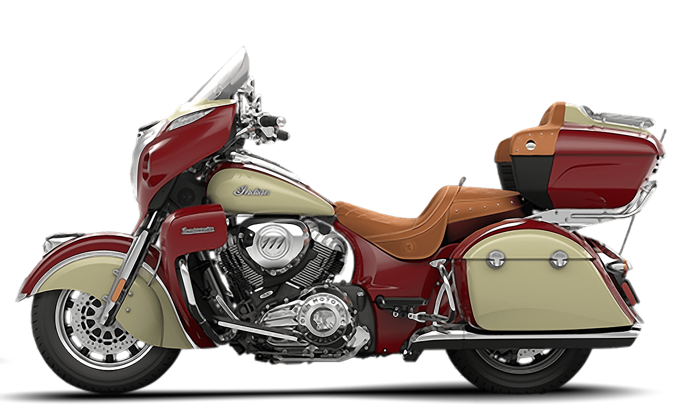 Motorcycle Gear & Accessories | RIVCO