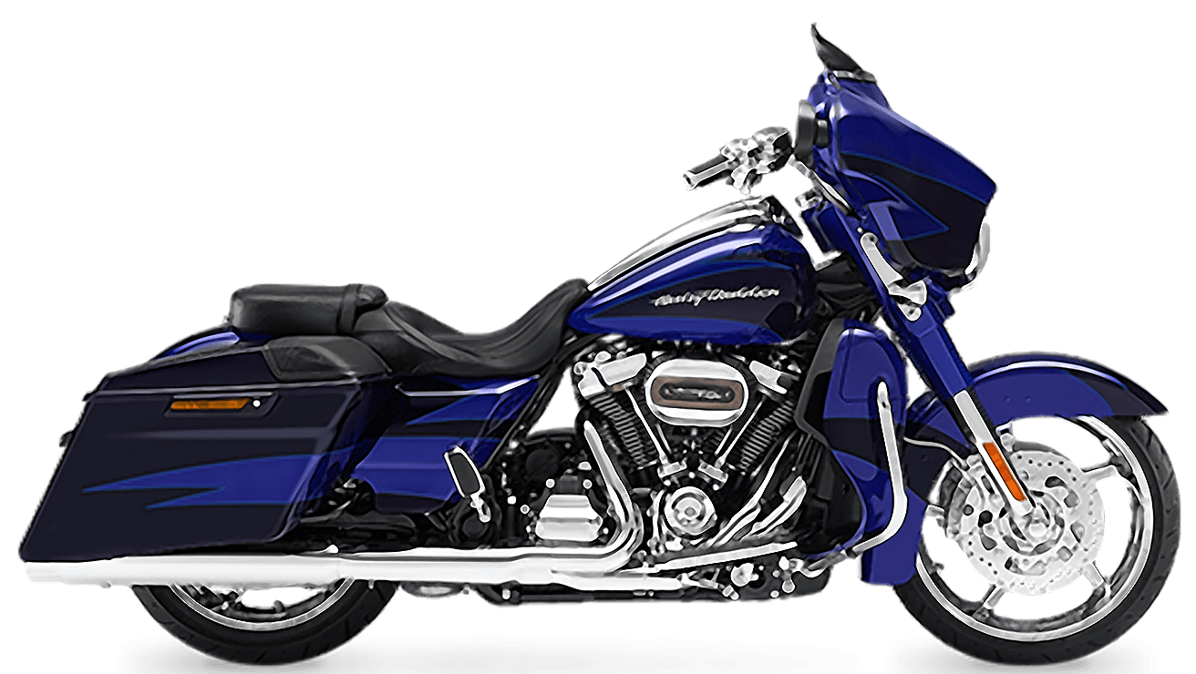 korn Støvet syv Motorcycle Gear & Accessories | RIVCO