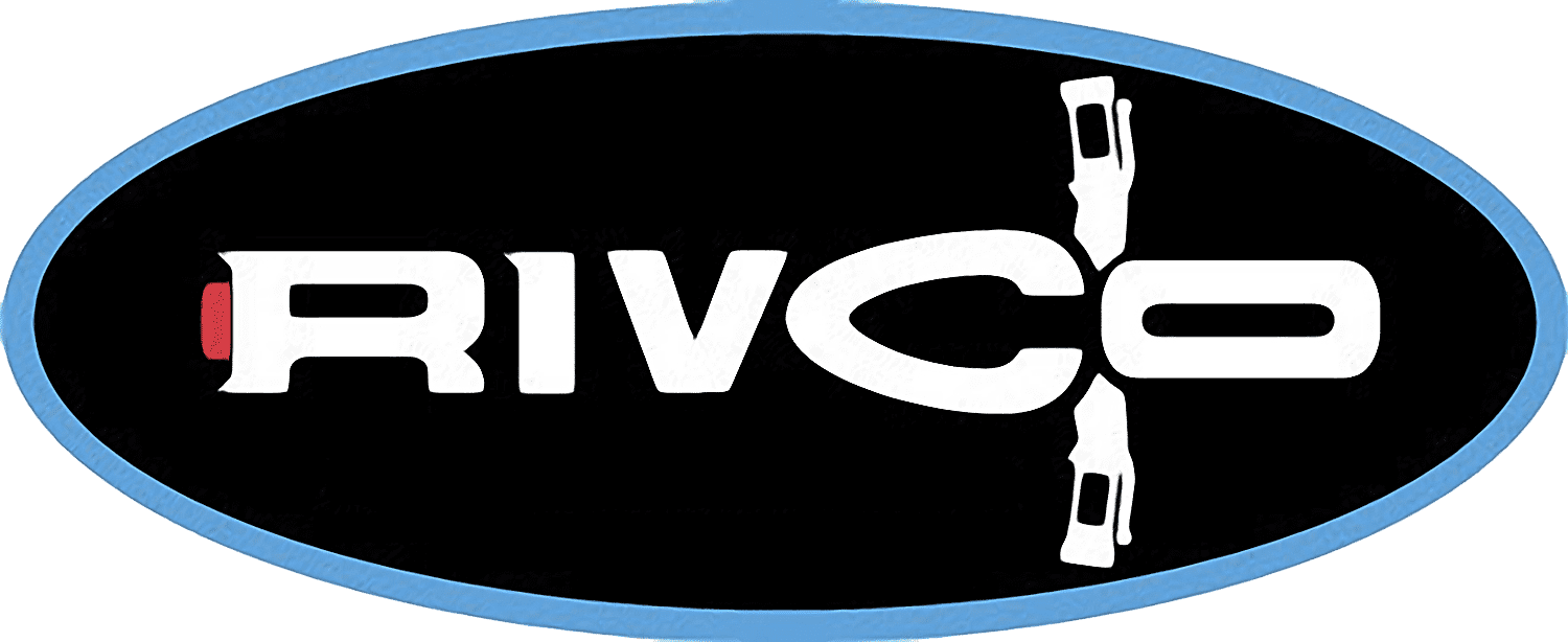 www.rivcoproducts.com