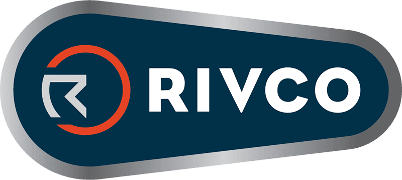 RIVCO Collapsible Parade Flag Pole
